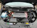 Toyota Mirai FCV EXECUTIVE WATERSTOF / LEDER / CAMERA / NAVI / Blau - thumbnail 17