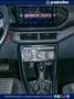 Volkswagen T-Cross 1.0 TSI STYLE DSG 115CV Nero - thumbnail 15