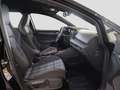 Volkswagen Golf GTD 2.0 TDI DSG *Black-Style*IQ-Light*Navi*App-Conn... Schwarz - thumbnail 7