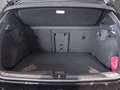 Volkswagen Golf GTD 2.0 TDI DSG *Black-Style*IQ-Light*Navi*App-Conn... Schwarz - thumbnail 6