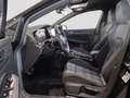 Volkswagen Golf GTD 2.0 TDI DSG *Black-Style*IQ-Light*Navi*App-Conn... Schwarz - thumbnail 19