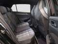 Volkswagen Golf GTD 2.0 TDI DSG *Black-Style*IQ-Light*Navi*App-Conn... Schwarz - thumbnail 10