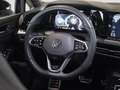 Volkswagen Golf GTD 2.0 TDI DSG *Black-Style*IQ-Light*Navi*App-Conn... Schwarz - thumbnail 12