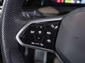 Volkswagen Golf GTD 2.0 TDI DSG *Black-Style*IQ-Light*Navi*App-Conn... Schwarz - thumbnail 17