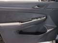Volkswagen Golf GTD 2.0 TDI DSG *Black-Style*IQ-Light*Navi*App-Conn... Schwarz - thumbnail 16