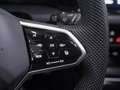 Volkswagen Golf GTD 2.0 TDI DSG *Black-Style*IQ-Light*Navi*App-Conn... Schwarz - thumbnail 18