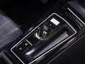 Volkswagen Golf GTD 2.0 TDI DSG *Black-Style*IQ-Light*Navi*App-Conn... Schwarz - thumbnail 9