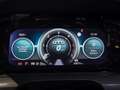 Volkswagen Golf GTD 2.0 TDI DSG *Black-Style*IQ-Light*Navi*App-Conn... Schwarz - thumbnail 14