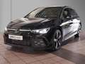 Volkswagen Golf GTD 2.0 TDI DSG *Black-Style*IQ-Light*Navi*App-Conn... Schwarz - thumbnail 2