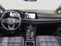 Volkswagen Golf GTD 2.0 TDI DSG *Black-Style*IQ-Light*Navi*App-Conn... Schwarz - thumbnail 11