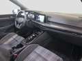 Volkswagen Golf GTD 2.0 TDI DSG *Black-Style*IQ-Light*Navi*App-Conn... Schwarz - thumbnail 8