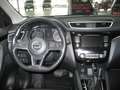 Nissan Qashqai N-Connecta Rouge - thumbnail 6