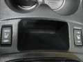 Nissan Qashqai N-Connecta Rouge - thumbnail 12