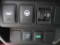 Nissan Qashqai N-Connecta Rouge - thumbnail 9