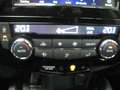 Nissan Qashqai N-Connecta Rouge - thumbnail 13