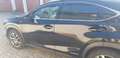 Lexus NX 300h Premium 4wd Černá - thumbnail 1