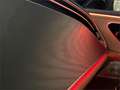 Mercedes-Benz E 220 d - thumbnail 26