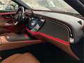 Mercedes-Benz E 220 d - thumbnail 10