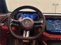 Mercedes-Benz E 220 d - thumbnail 9