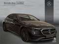 Mercedes-Benz E 220 d - thumbnail 5