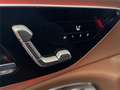 Mercedes-Benz E 220 d - thumbnail 22