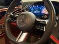 Mercedes-Benz E 220 d - thumbnail 13