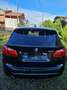 BMW 218 BMW Serie 2 A.T. (F45) 218d Active Tourer Sport Nero - thumbnail 5