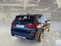 BMW X3 xDrive 20d MH48V XLine Autom. - thumbnail 4
