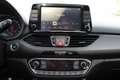 Hyundai i30 N Performance Fastback Keyless+Schiebed+Kam+Sport Weiß - thumbnail 11