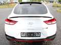 Hyundai i30 N Performance Fastback Keyless+Schiebed+Kam+Sport Weiß - thumbnail 4