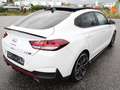 Hyundai i30 N Performance Fastback Keyless+Schiebed+Kam+Sport Weiß - thumbnail 5