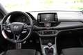Hyundai i30 N Performance Fastback Keyless+Schiebed+Kam+Sport Weiß - thumbnail 9