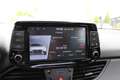 Hyundai i30 N Performance Fastback Keyless+Schiebed+Kam+Sport Weiß - thumbnail 14