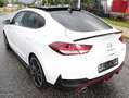 Hyundai i30 N Performance Fastback Keyless+Schiebed+Kam+Sport Weiß - thumbnail 3