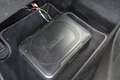 Hyundai i30 N Performance Fastback Keyless+Schiebed+Kam+Sport Weiß - thumbnail 19