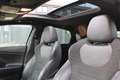 Hyundai i30 N Performance Fastback Keyless+Schiebed+Kam+Sport Weiß - thumbnail 17