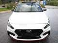 Hyundai i30 N Performance Fastback Keyless+Schiebed+Kam+Sport Weiß - thumbnail 2