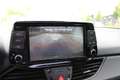 Hyundai i30 N Performance Fastback Keyless+Schiebed+Kam+Sport Weiß - thumbnail 16