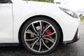 Hyundai i30 N Performance Fastback Keyless+Schiebed+Kam+Sport Weiß - thumbnail 23