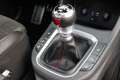 Hyundai i30 N Performance Fastback Keyless+Schiebed+Kam+Sport Weiß - thumbnail 20