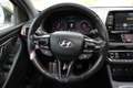 Hyundai i30 N Performance Fastback Keyless+Schiebed+Kam+Sport Weiß - thumbnail 10