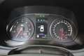 Hyundai i30 N Performance Fastback Keyless+Schiebed+Kam+Sport Weiß - thumbnail 12