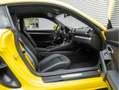 Porsche Boxster 718 Cayman GTS 4.0 - PDK - PASM - 18-Wegstoelen Gelb - thumbnail 27