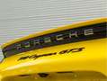 Porsche Boxster 718 Cayman GTS 4.0 - PDK - PASM - 18-Wegstoelen Gelb - thumbnail 14