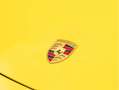 Porsche Boxster 718 Cayman GTS 4.0 - PDK - PASM - 18-Wegstoelen Gelb - thumbnail 10