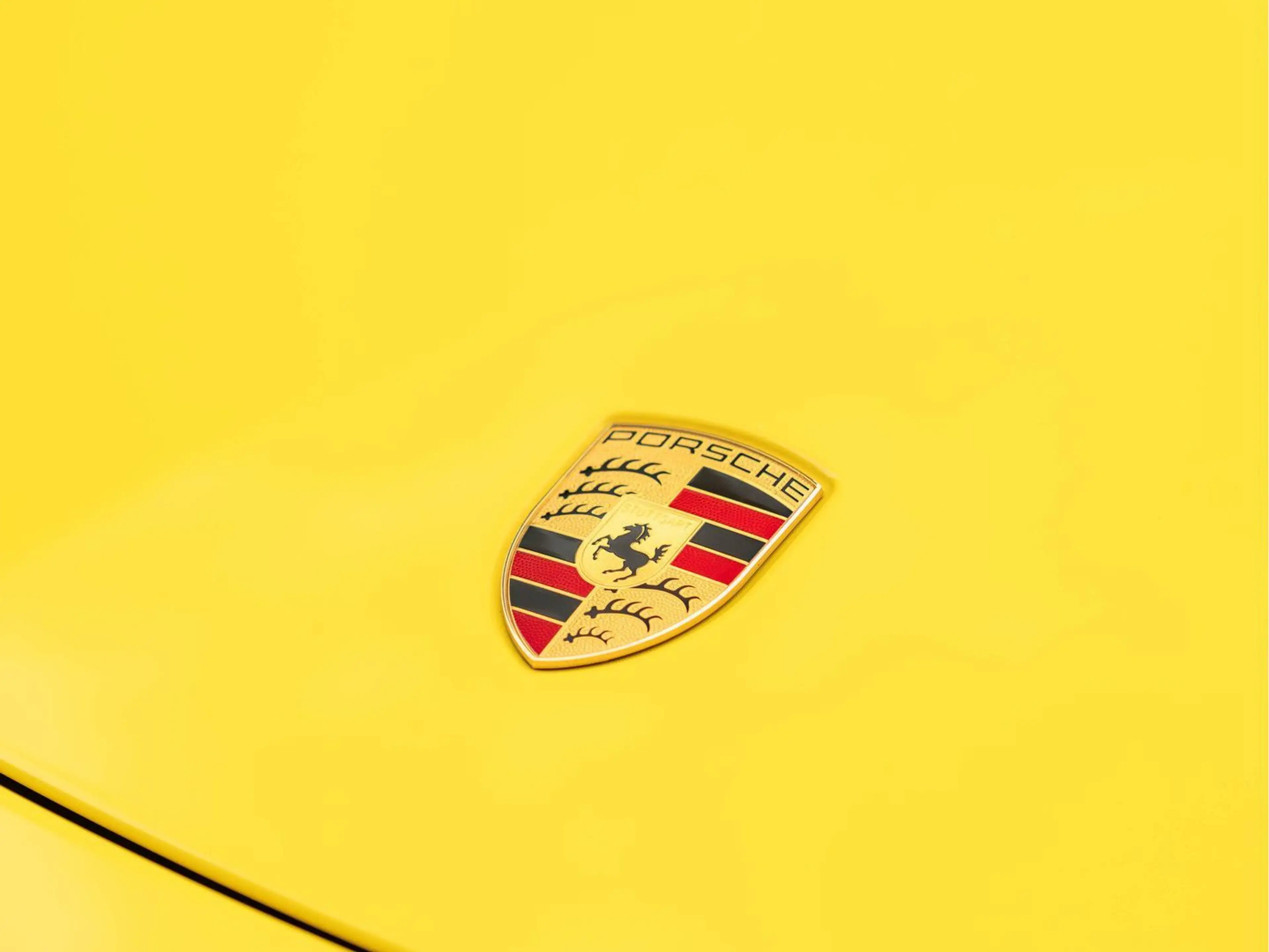 Porsche Boxster 718 Cayman GTS 4.0 - PDK - PASM - 18-Wegstoelen — photo 10
