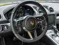Porsche Boxster 718 Cayman GTS 4.0 - PDK - PASM - 18-Wegstoelen Gelb - thumbnail 28