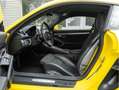 Porsche Boxster 718 Cayman GTS 4.0 - PDK - PASM - 18-Wegstoelen Gelb - thumbnail 22
