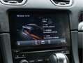 Porsche Boxster 718 Cayman GTS 4.0 - PDK - PASM - 18-Wegstoelen Gelb - thumbnail 38