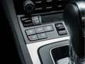 Porsche Boxster 718 Cayman GTS 4.0 - PDK - PASM - 18-Wegstoelen Gelb - thumbnail 41